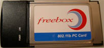 http://tim069.free.fr./wireless/Freebox/3g_out.jpg